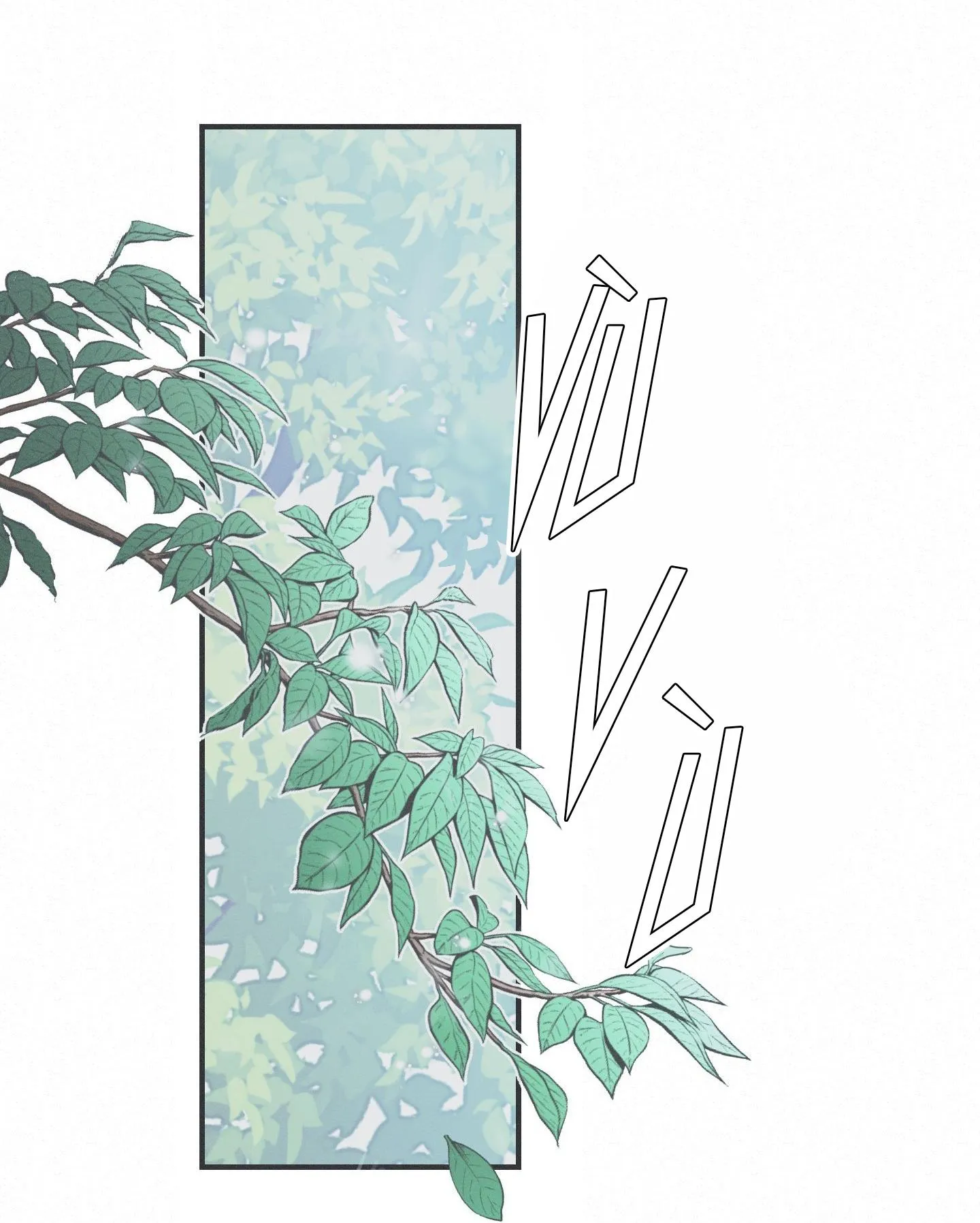 CHIẾC VÒNG CỦA RẮN Chapter 3 Trang 90