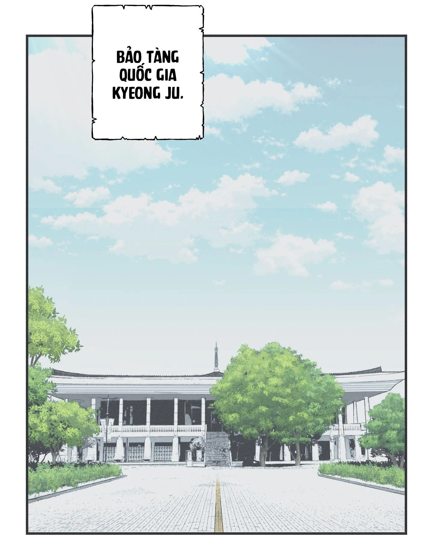 CHIẾC VÒNG CỦA RẮN Chapter 3 Trang 98