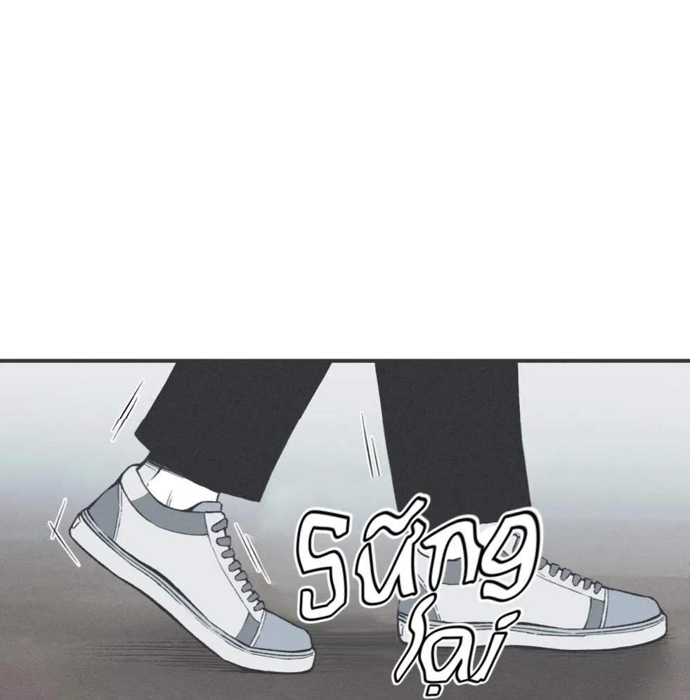 CHIẾC VÒNG CỦA RẮN Chapter 3 Trang 109