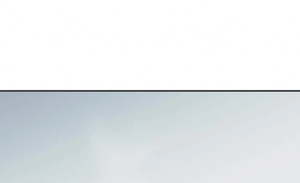 CHIẾC VÒNG CỦA RẮN Chapter 3 Trang 116