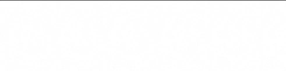 CHIẾC VÒNG CỦA RẮN Chapter 3 Trang 118