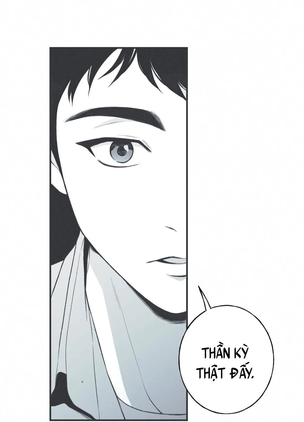 CHIẾC VÒNG CỦA RẮN Chapter 3 Trang 119