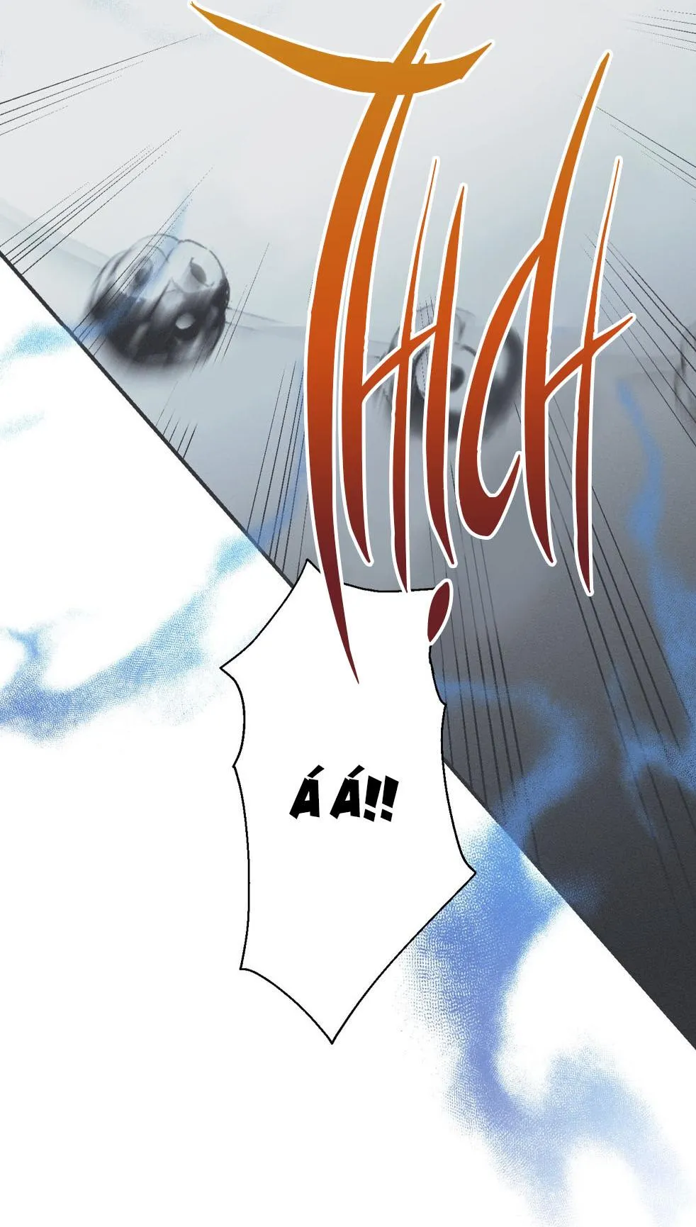 CHIẾC VÒNG CỦA RẮN Chapter 3 Trang 121