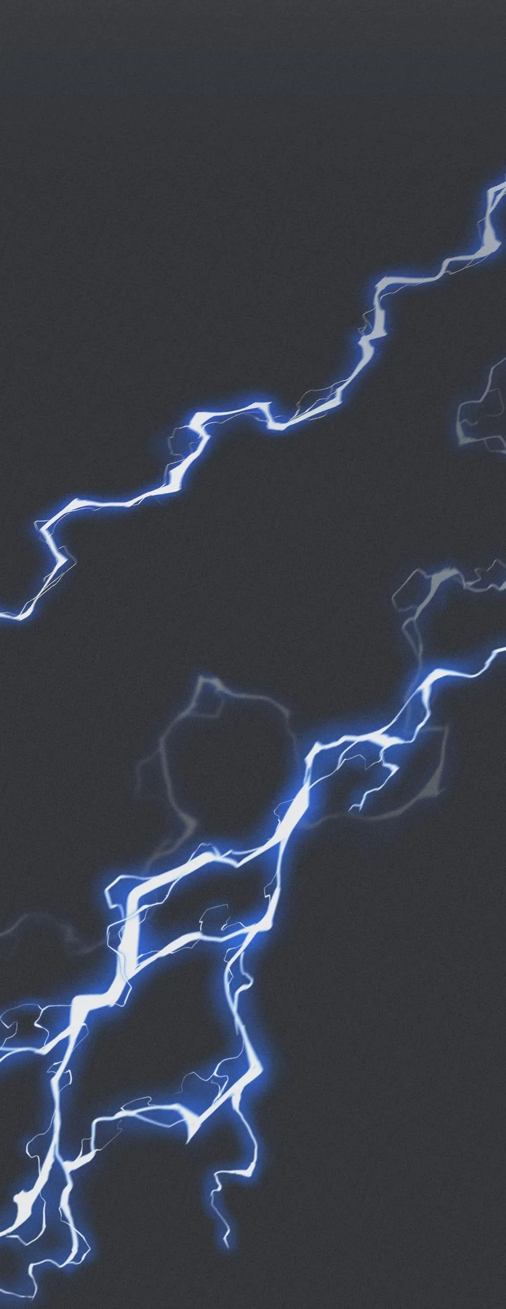 CHIẾC VÒNG CỦA RẮN Chapter 3 Trang 125