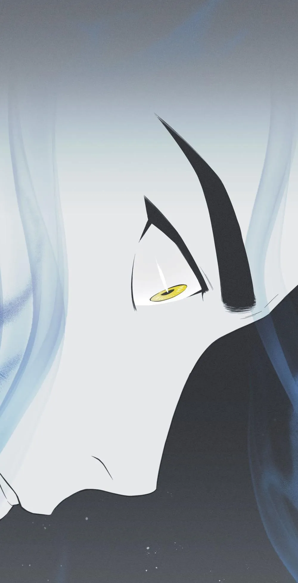 CHIẾC VÒNG CỦA RẮN Chapter 3 Trang 127