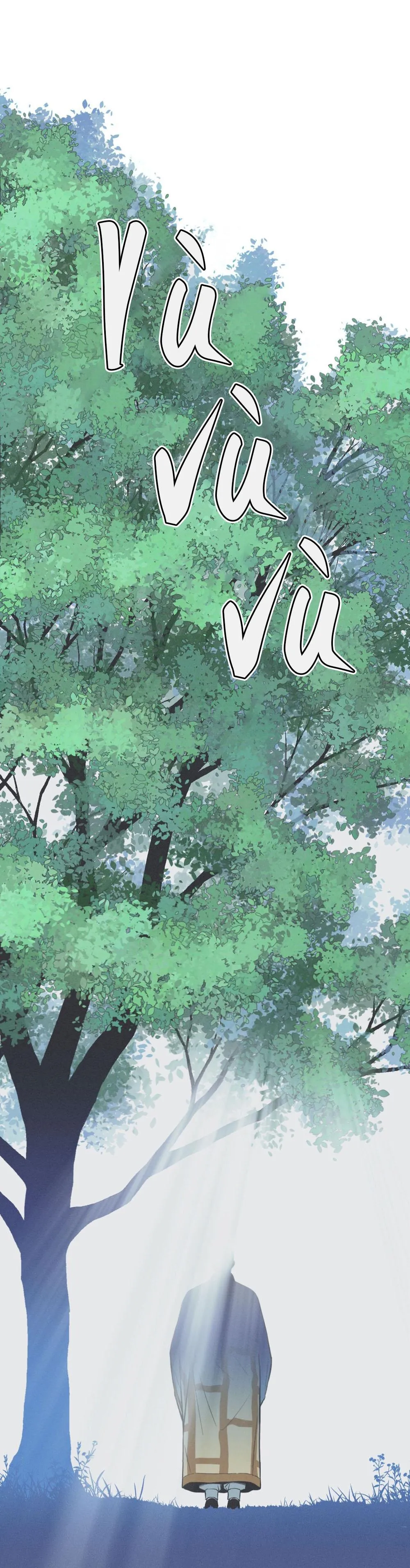 CHIẾC VÒNG CỦA RẮN Chapter 3 Trang 130