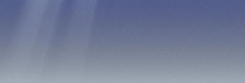 CHIẾC VÒNG CỦA RẮN Chapter 3 Trang 131