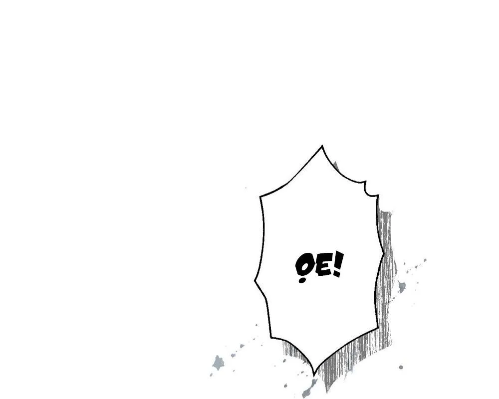 CHIẾC VÒNG CỦA RẮN Chapter 3 Trang 134