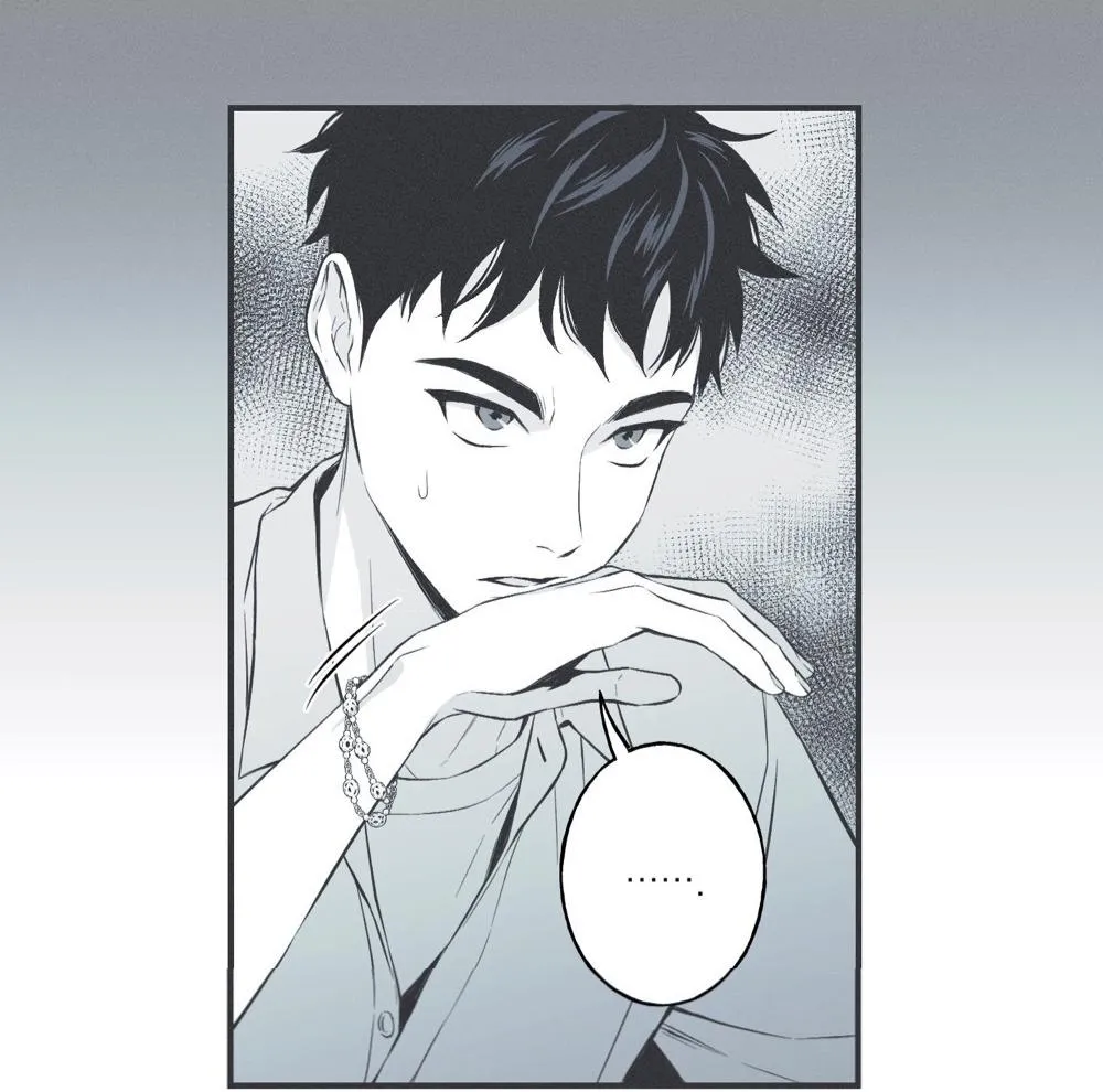 CHIẾC VÒNG CỦA RẮN Chapter 3 Trang 138