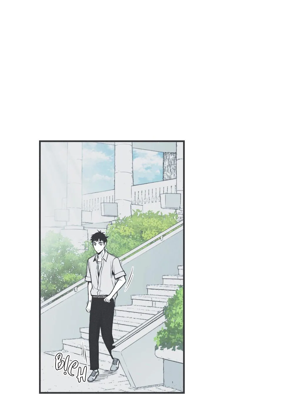 CHIẾC VÒNG CỦA RẮN Chapter 3 Trang 144