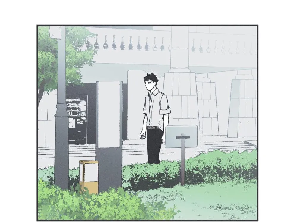 CHIẾC VÒNG CỦA RẮN Chapter 3 Trang 147