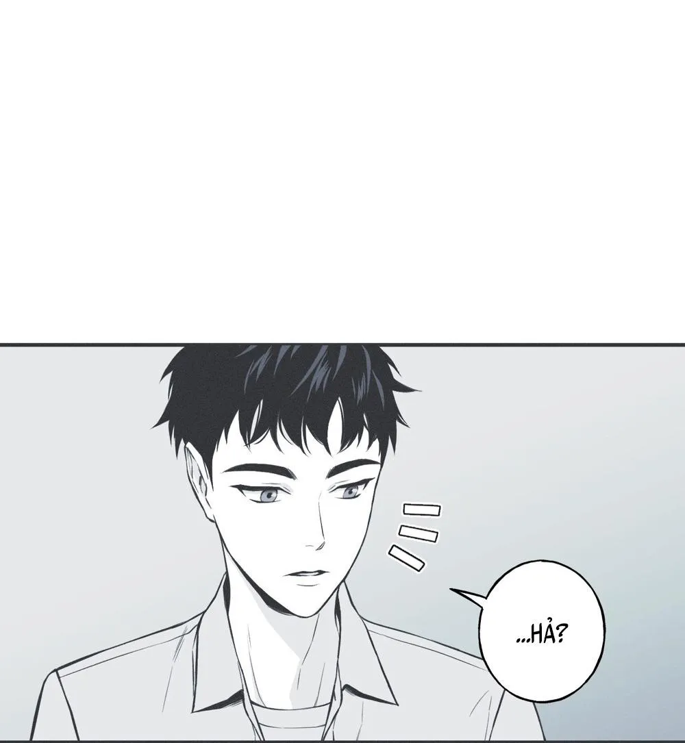 CHIẾC VÒNG CỦA RẮN Chapter 3 Trang 148