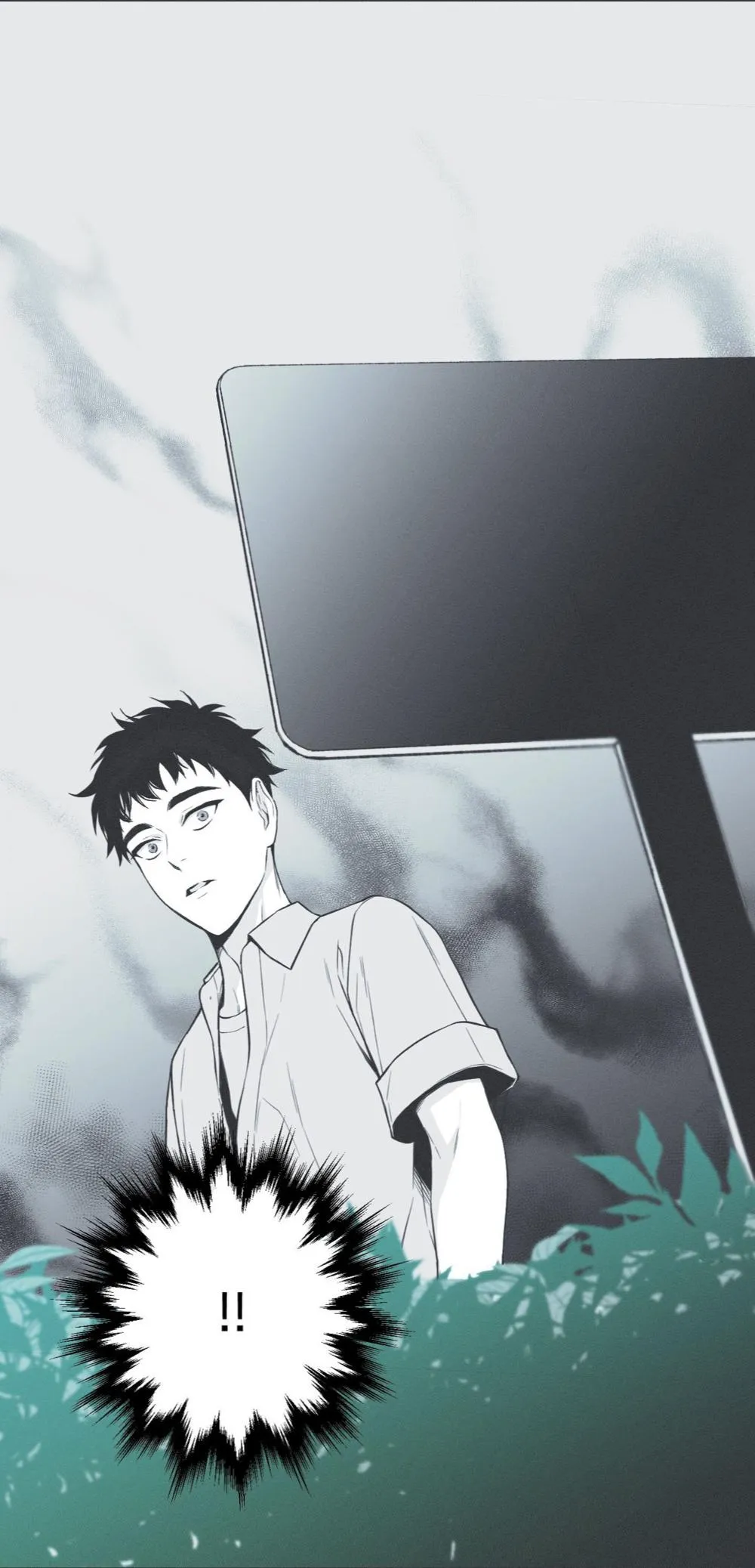 CHIẾC VÒNG CỦA RẮN Chapter 3 Trang 149