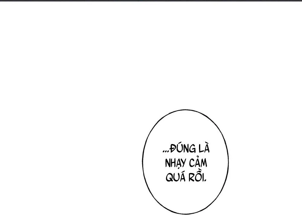 CHIẾC VÒNG CỦA RẮN Chapter 3 Trang 150