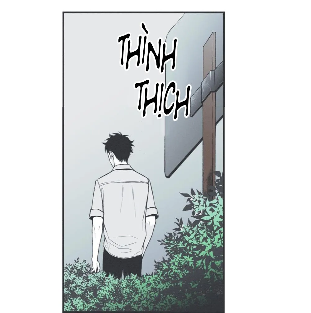 CHIẾC VÒNG CỦA RẮN Chapter 3 Trang 153