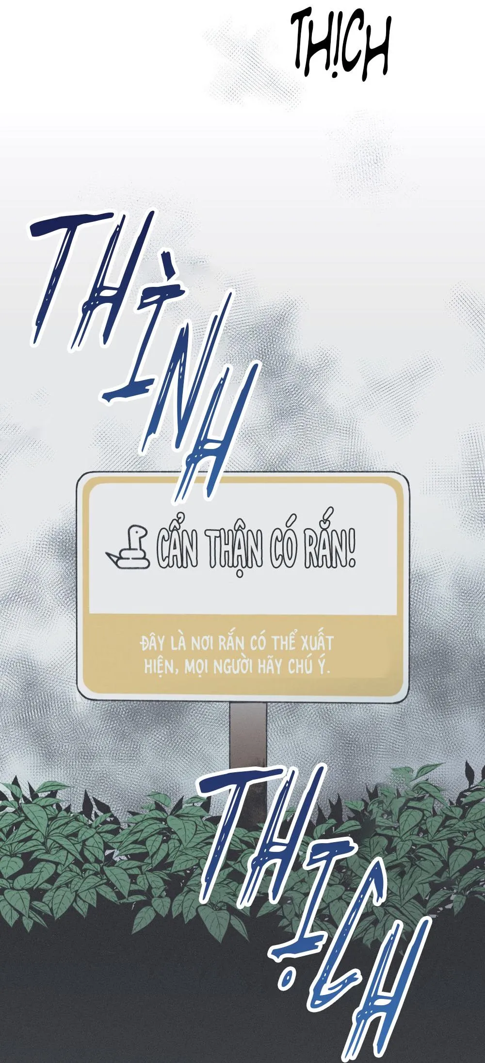 CHIẾC VÒNG CỦA RẮN Chapter 3 Trang 155