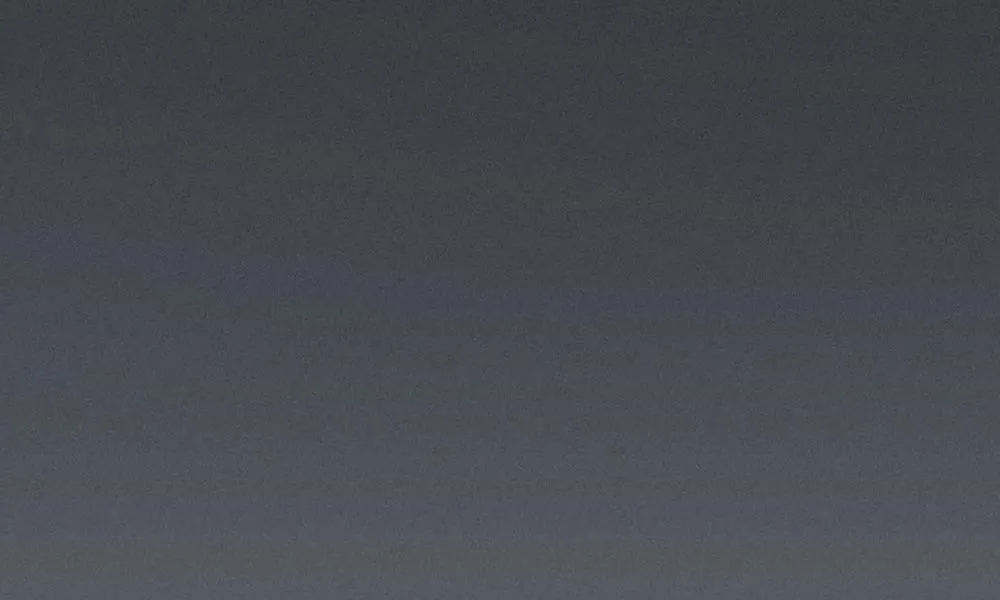 CHIẾC VÒNG CỦA RẮN Chapter 3 Trang 157