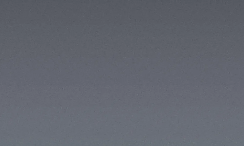 CHIẾC VÒNG CỦA RẮN Chapter 3 Trang 158