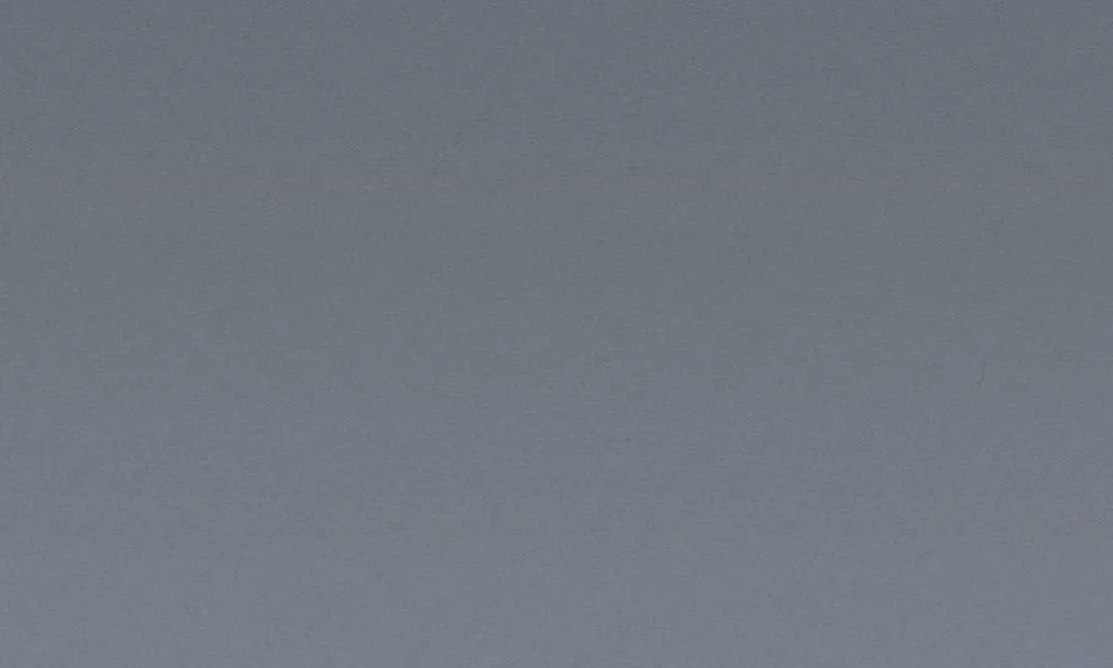 CHIẾC VÒNG CỦA RẮN Chapter 3 Trang 159