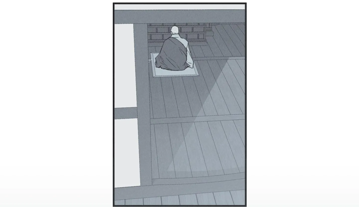 CHIẾC VÒNG CỦA RẮN Chapter 4 Trang 7