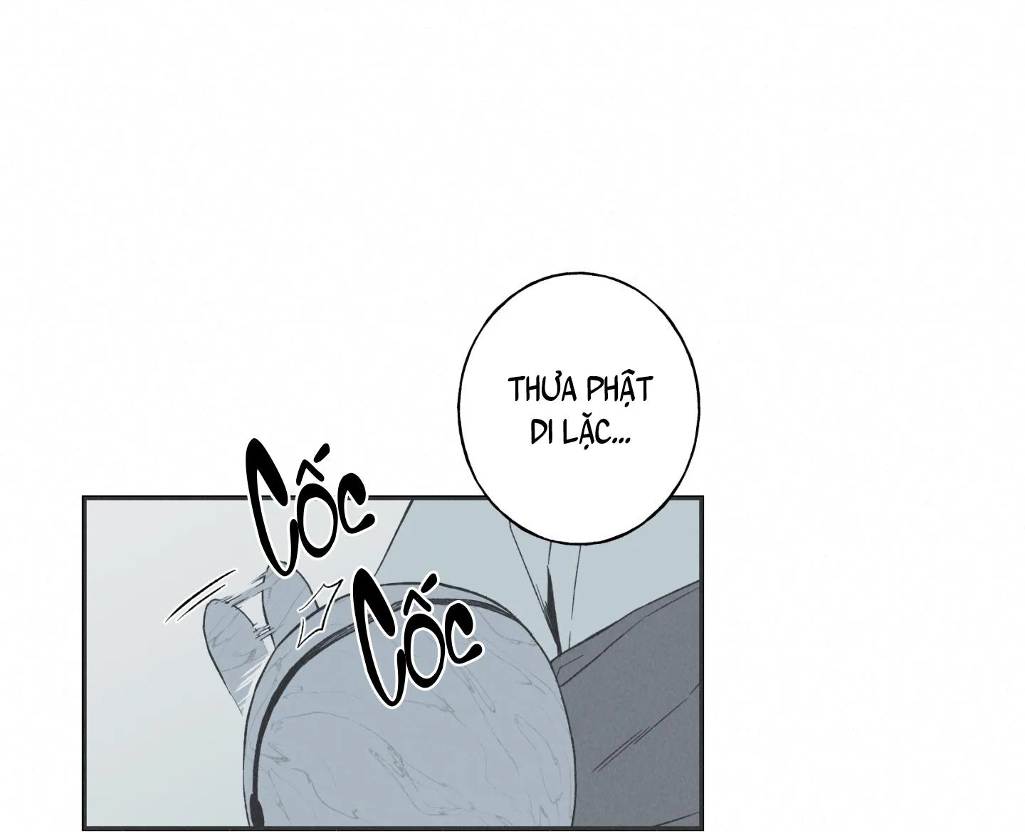 CHIẾC VÒNG CỦA RẮN Chapter 4 Trang 9