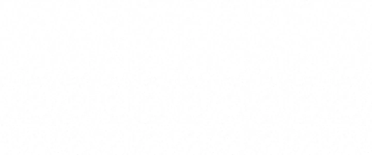 CHIẾC VÒNG CỦA RẮN Chapter 4 Trang 11