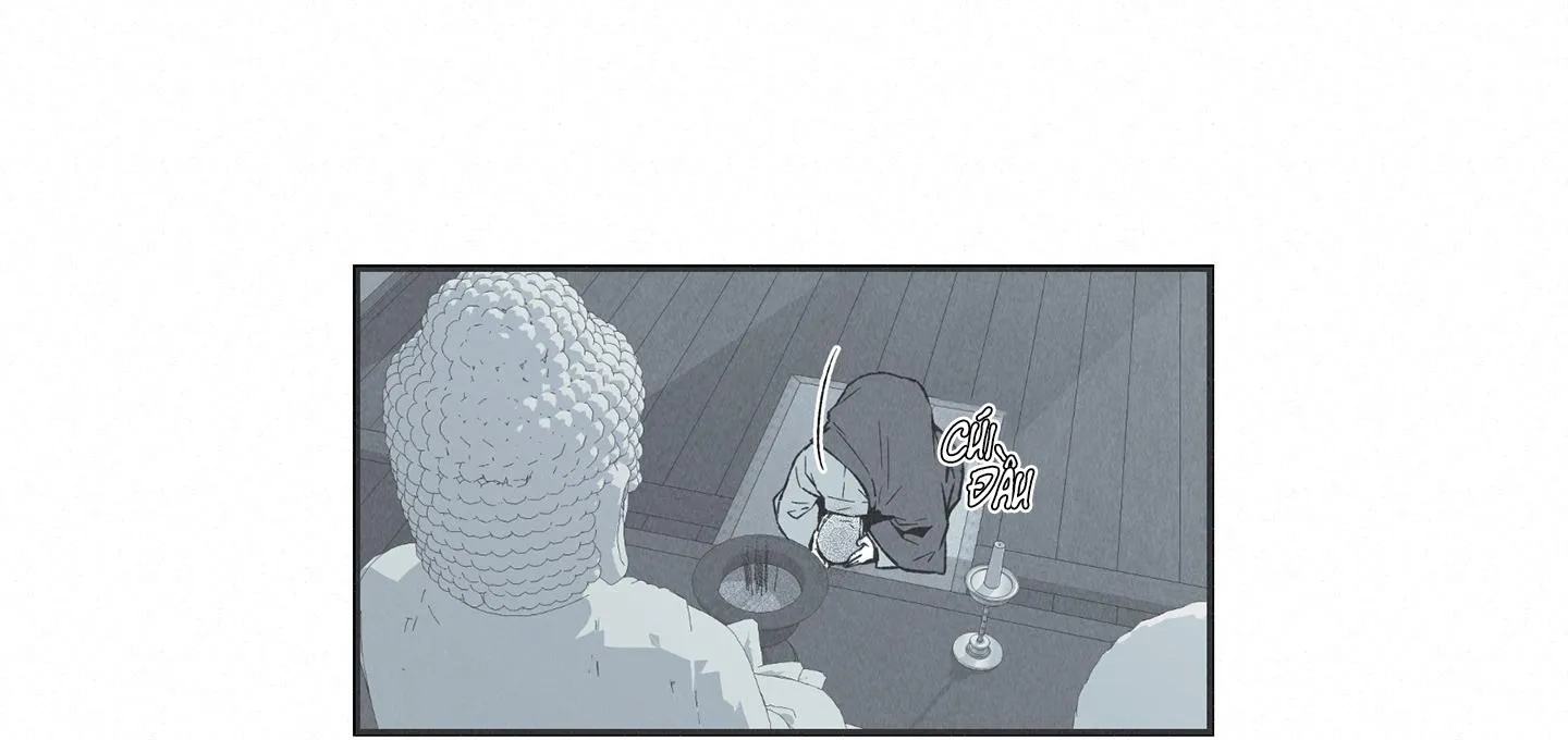 CHIẾC VÒNG CỦA RẮN Chapter 4 Trang 12