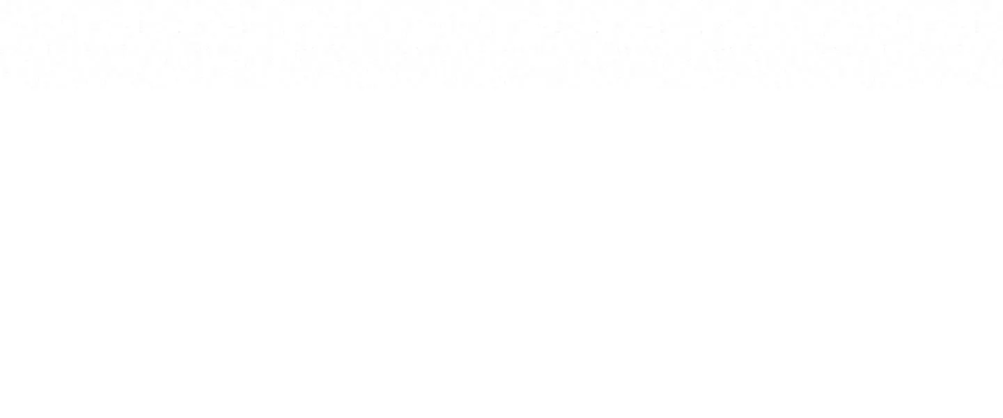 CHIẾC VÒNG CỦA RẮN Chapter 4 Trang 13