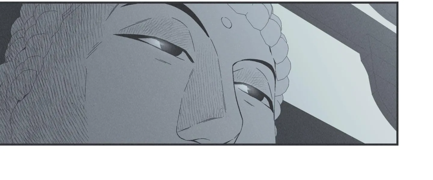 CHIẾC VÒNG CỦA RẮN Chapter 4 Trang 14