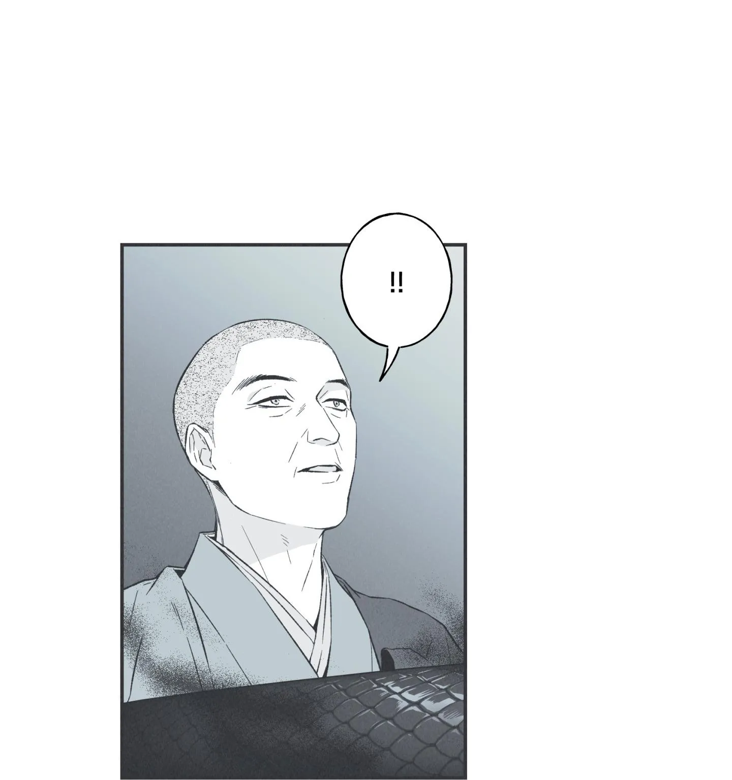 CHIẾC VÒNG CỦA RẮN Chapter 4 Trang 29