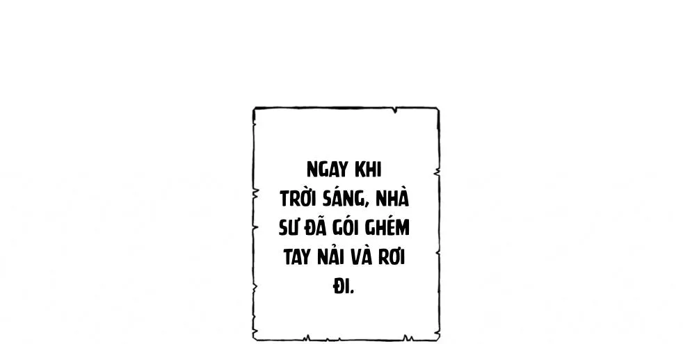CHIẾC VÒNG CỦA RẮN Chapter 4 Trang 32