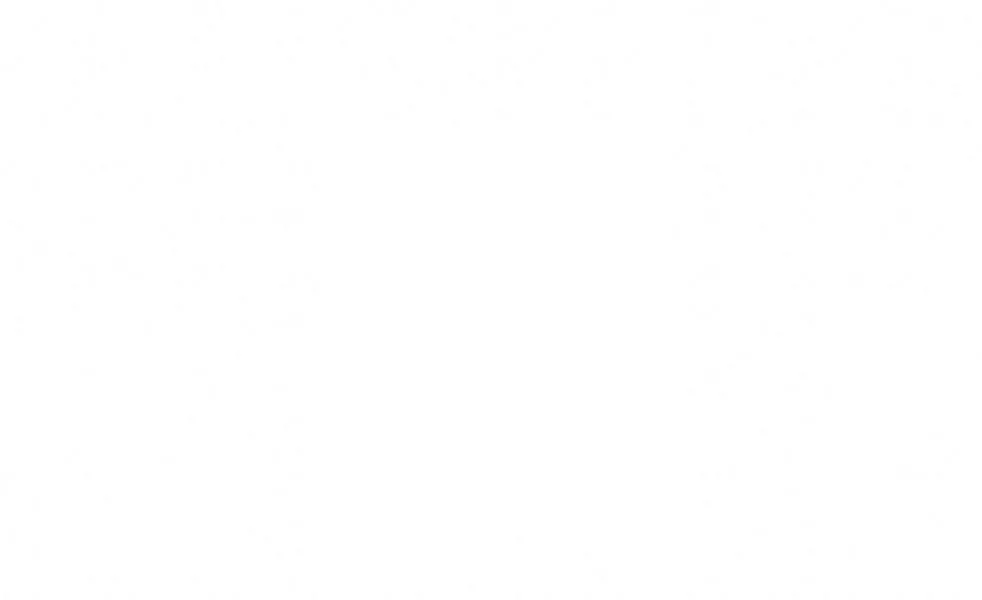 CHIẾC VÒNG CỦA RẮN Chapter 4 Trang 33