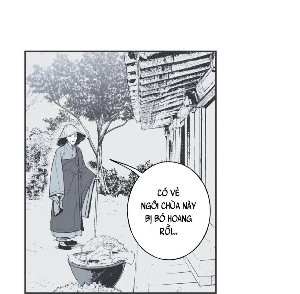 CHIẾC VÒNG CỦA RẮN Chapter 4 Trang 41