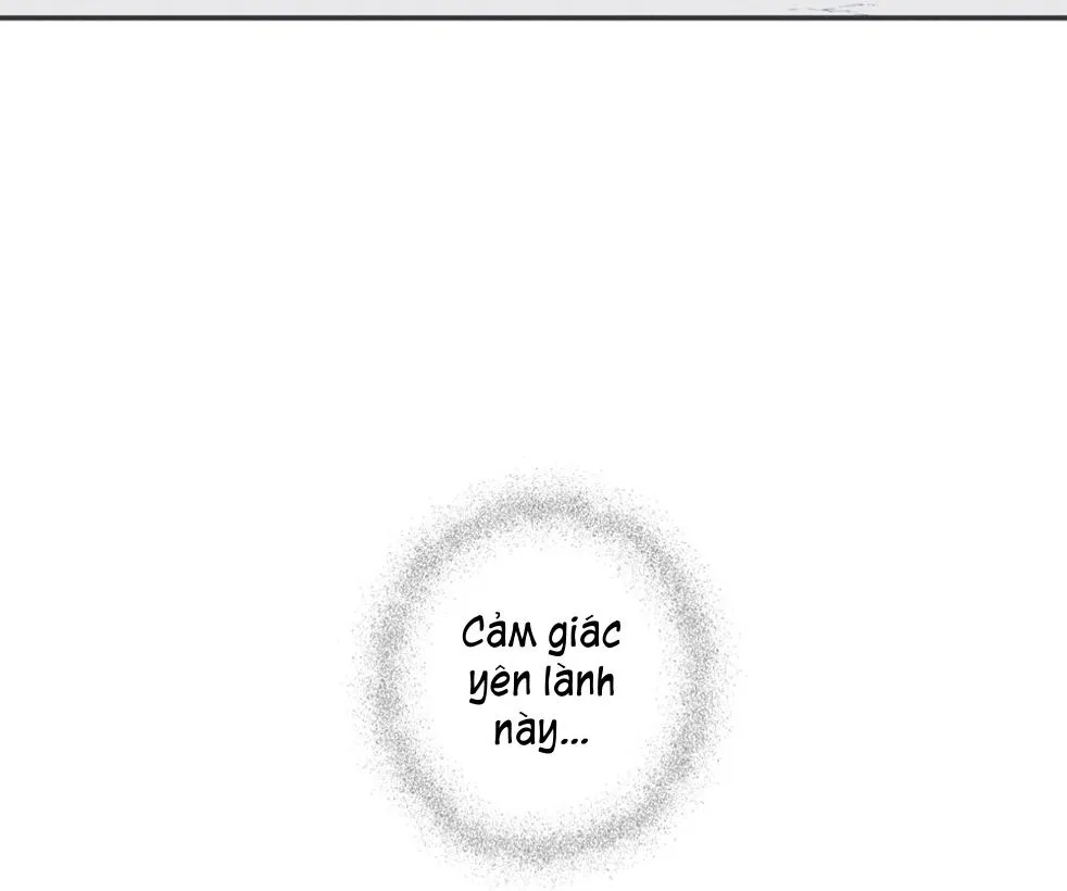 CHIẾC VÒNG CỦA RẮN Chapter 4 Trang 44