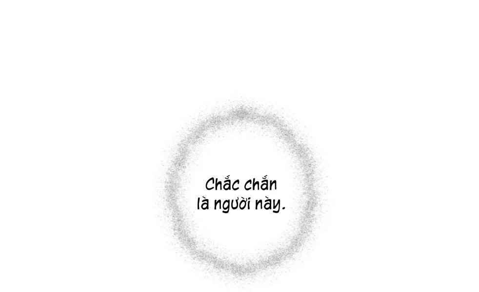 CHIẾC VÒNG CỦA RẮN Chapter 4 Trang 46