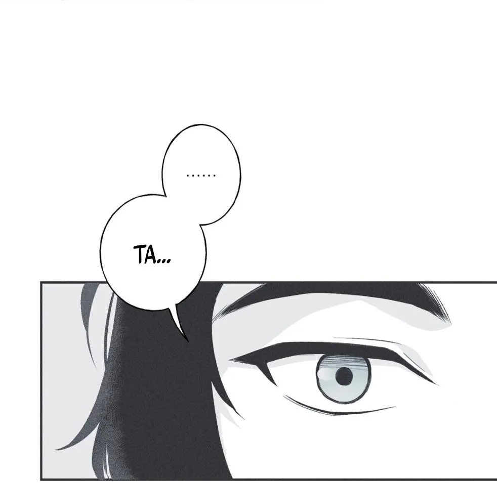 CHIẾC VÒNG CỦA RẮN Chapter 4 Trang 48