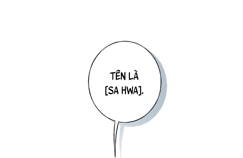 CHIẾC VÒNG CỦA RẮN Chapter 4 Trang 50