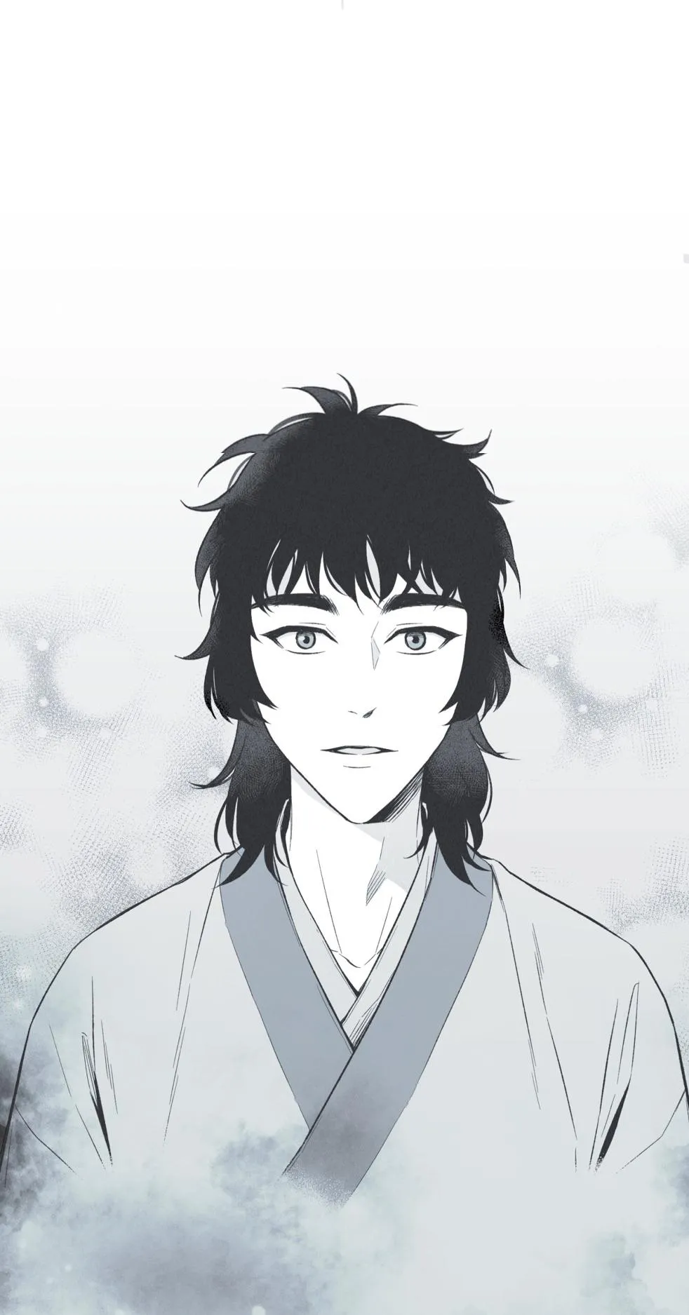 CHIẾC VÒNG CỦA RẮN Chapter 4 Trang 51