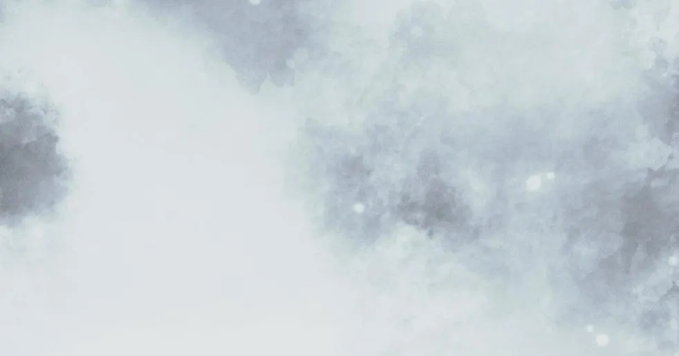 CHIẾC VÒNG CỦA RẮN Chapter 4 Trang 52