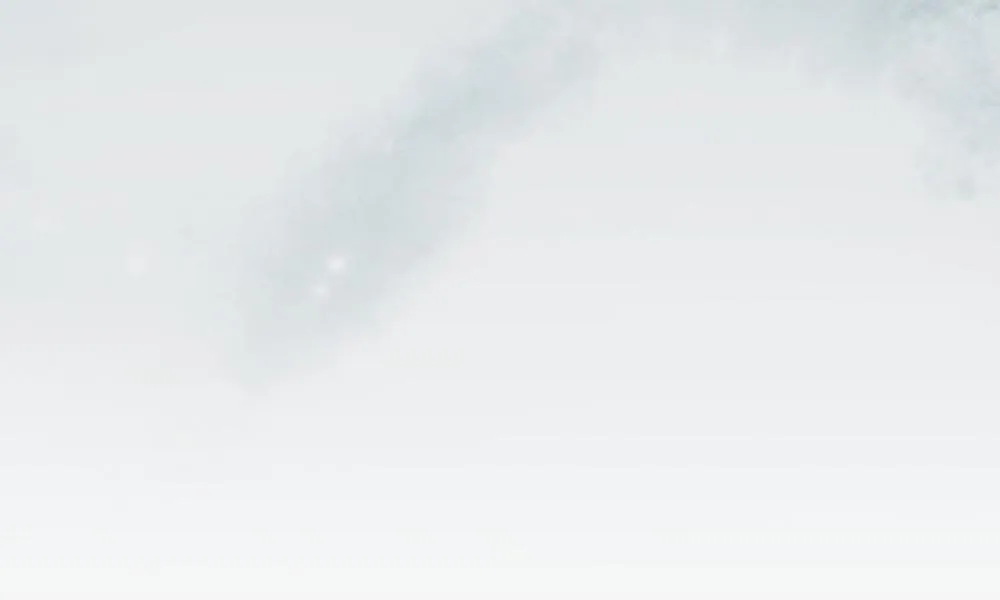 CHIẾC VÒNG CỦA RẮN Chapter 4 Trang 53