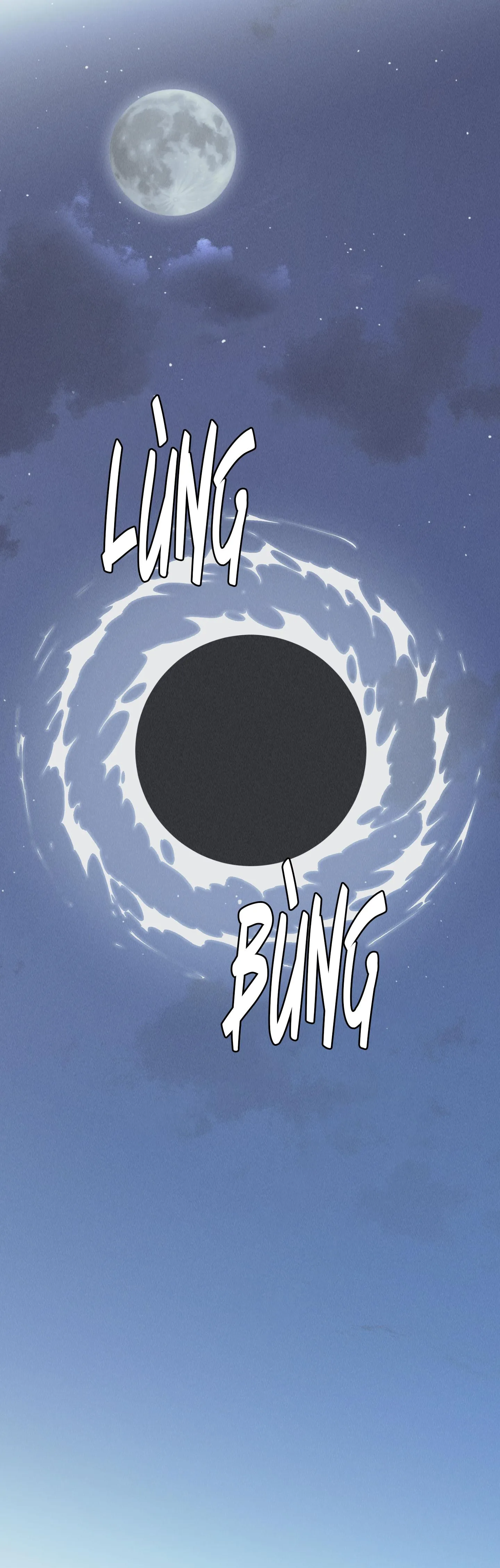 CHIẾC VÒNG CỦA RẮN Chapter 5 Trang 28