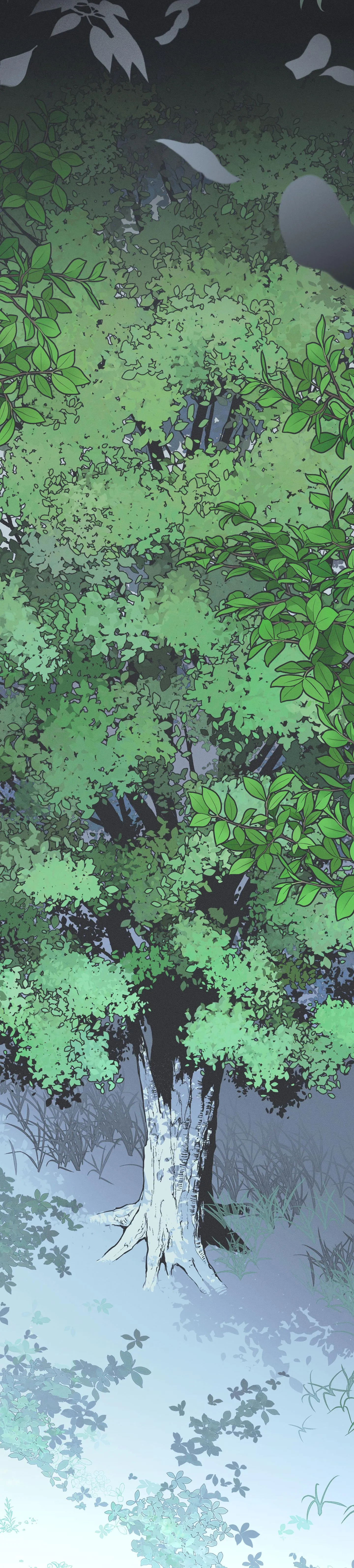 CHIẾC VÒNG CỦA RẮN Chapter 5 Trang 32