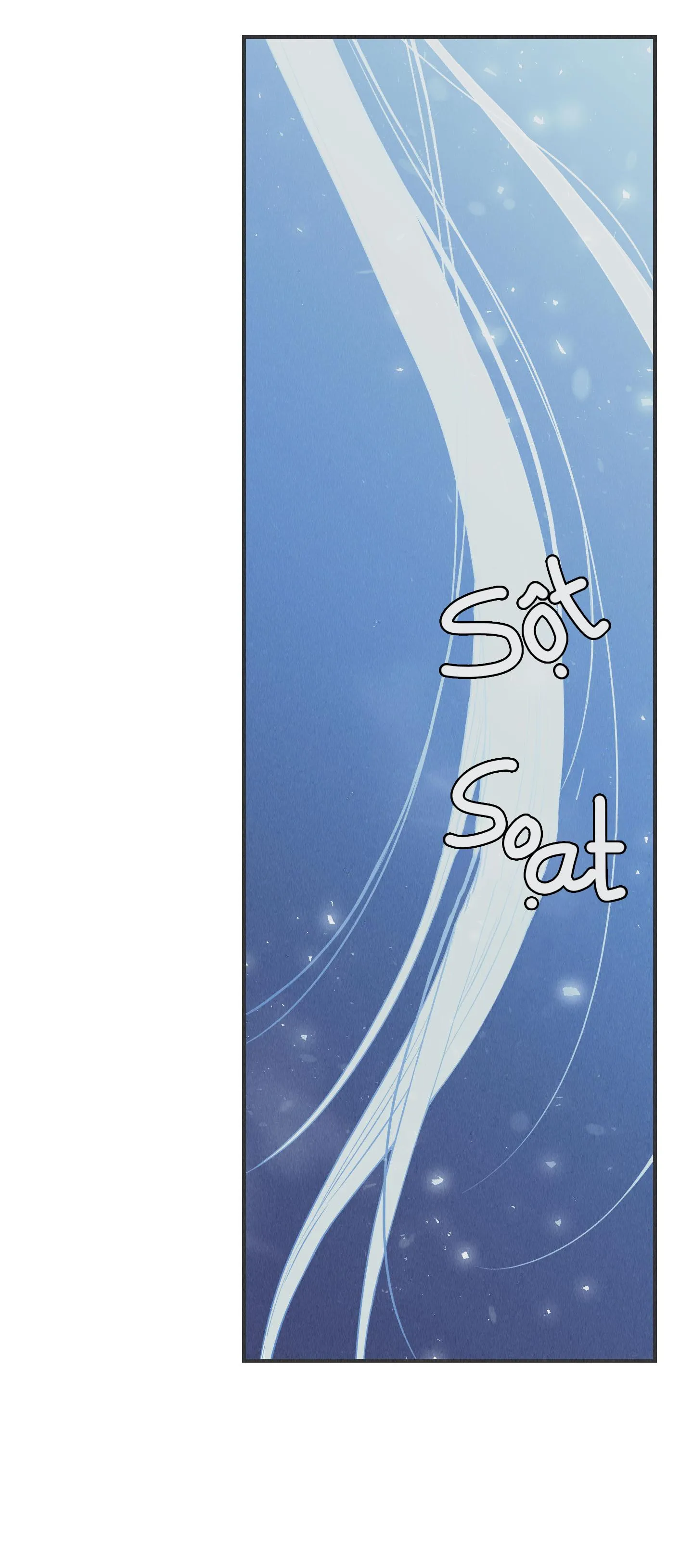 CHIẾC VÒNG CỦA RẮN Chapter 5 Trang 36