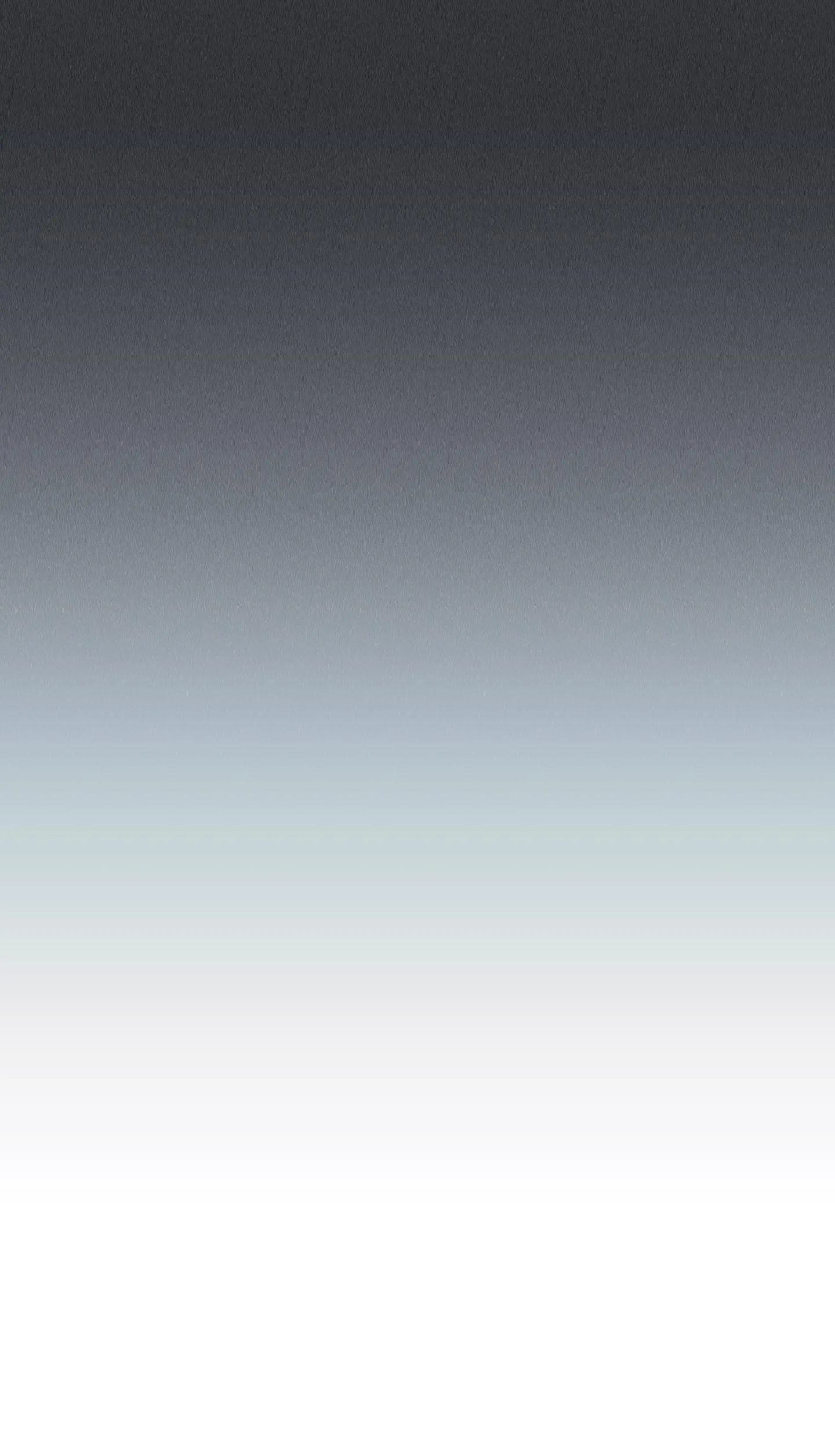 CHIẾC VÒNG CỦA RẮN Chapter 5 Trang 40