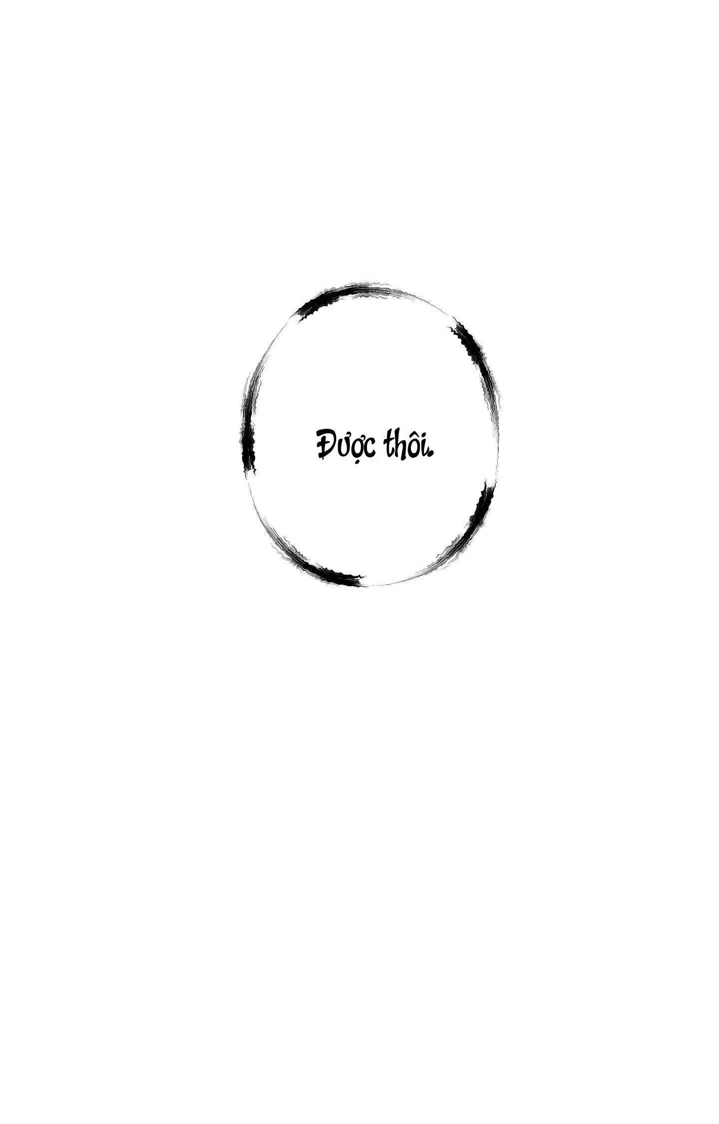 CHIẾC VÒNG CỦA RẮN Chapter 5 Trang 47