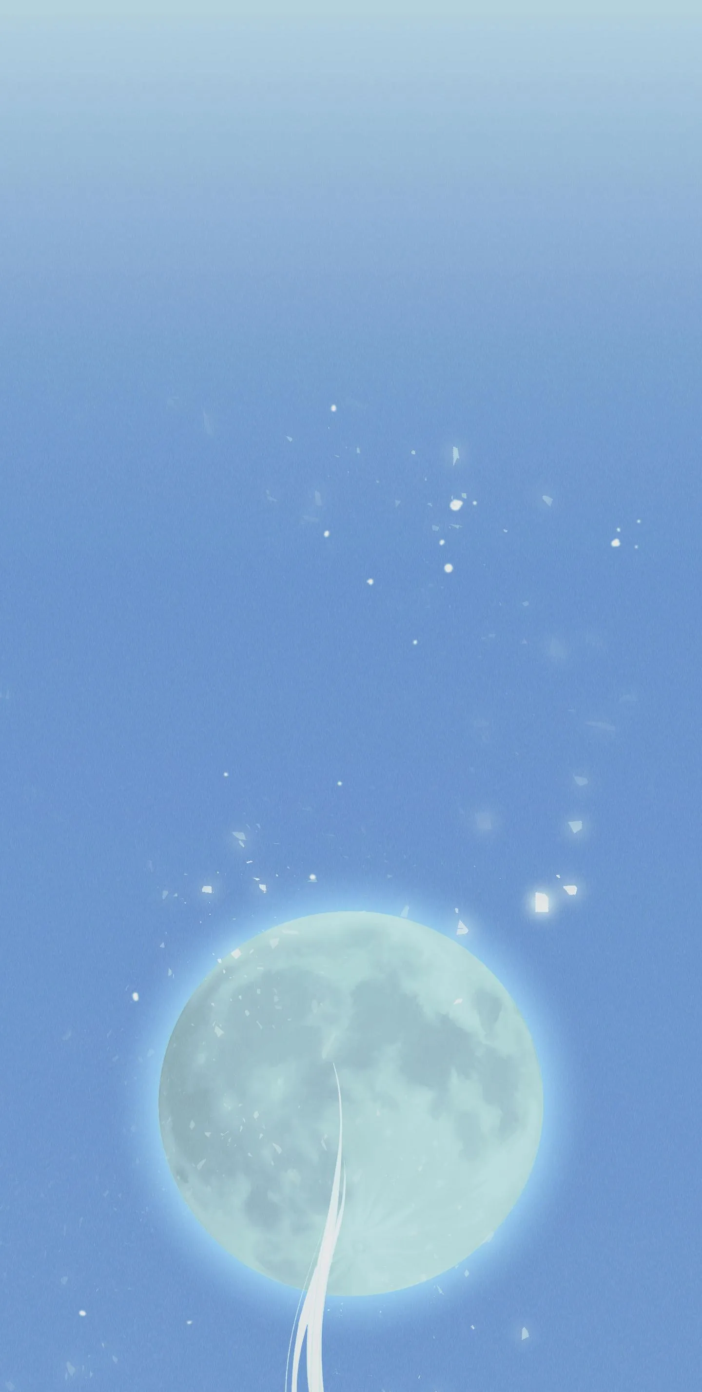 CHIẾC VÒNG CỦA RẮN Chapter 5 Trang 51