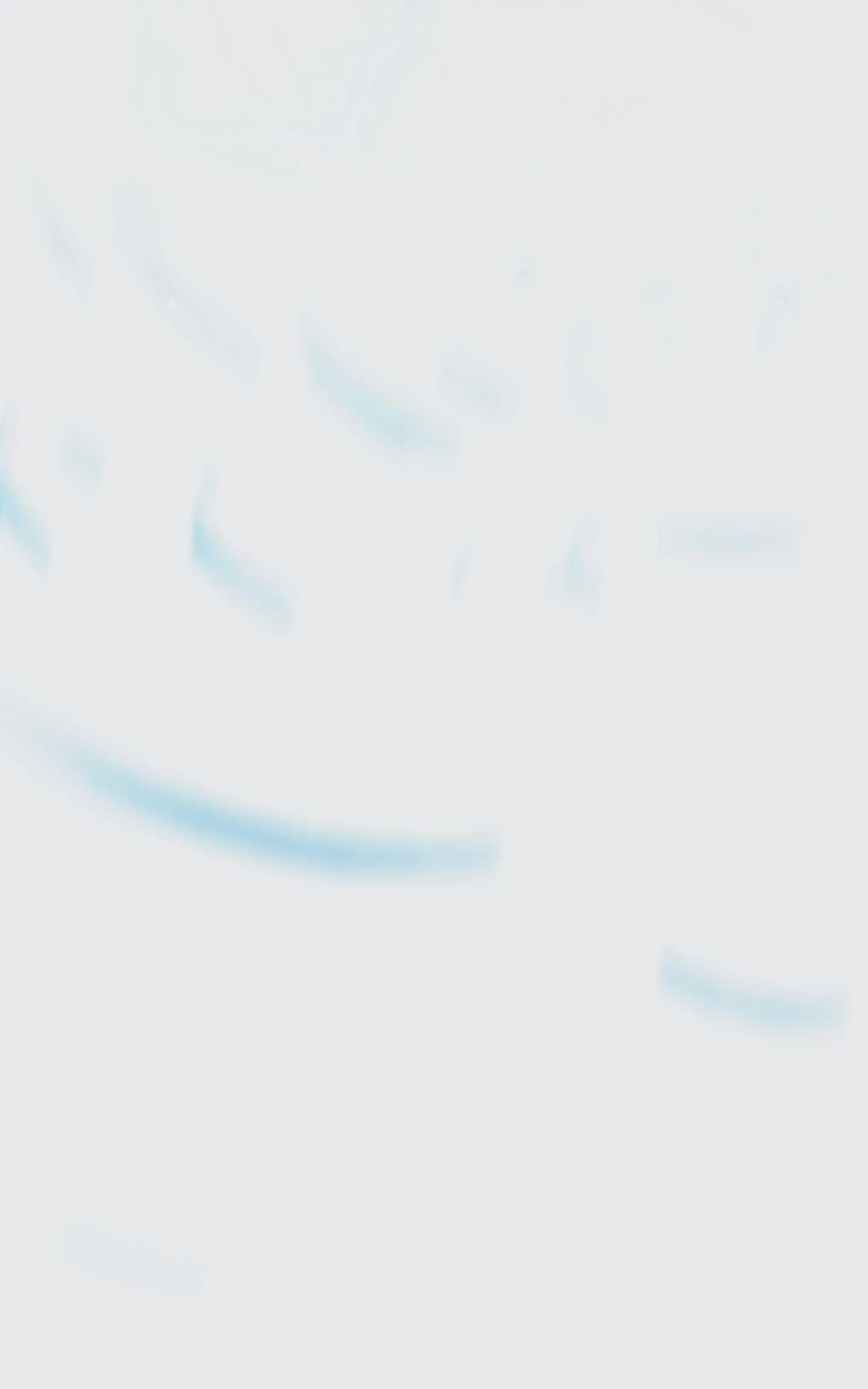 CHIẾC VÒNG CỦA RẮN Chapter 5 Trang 53