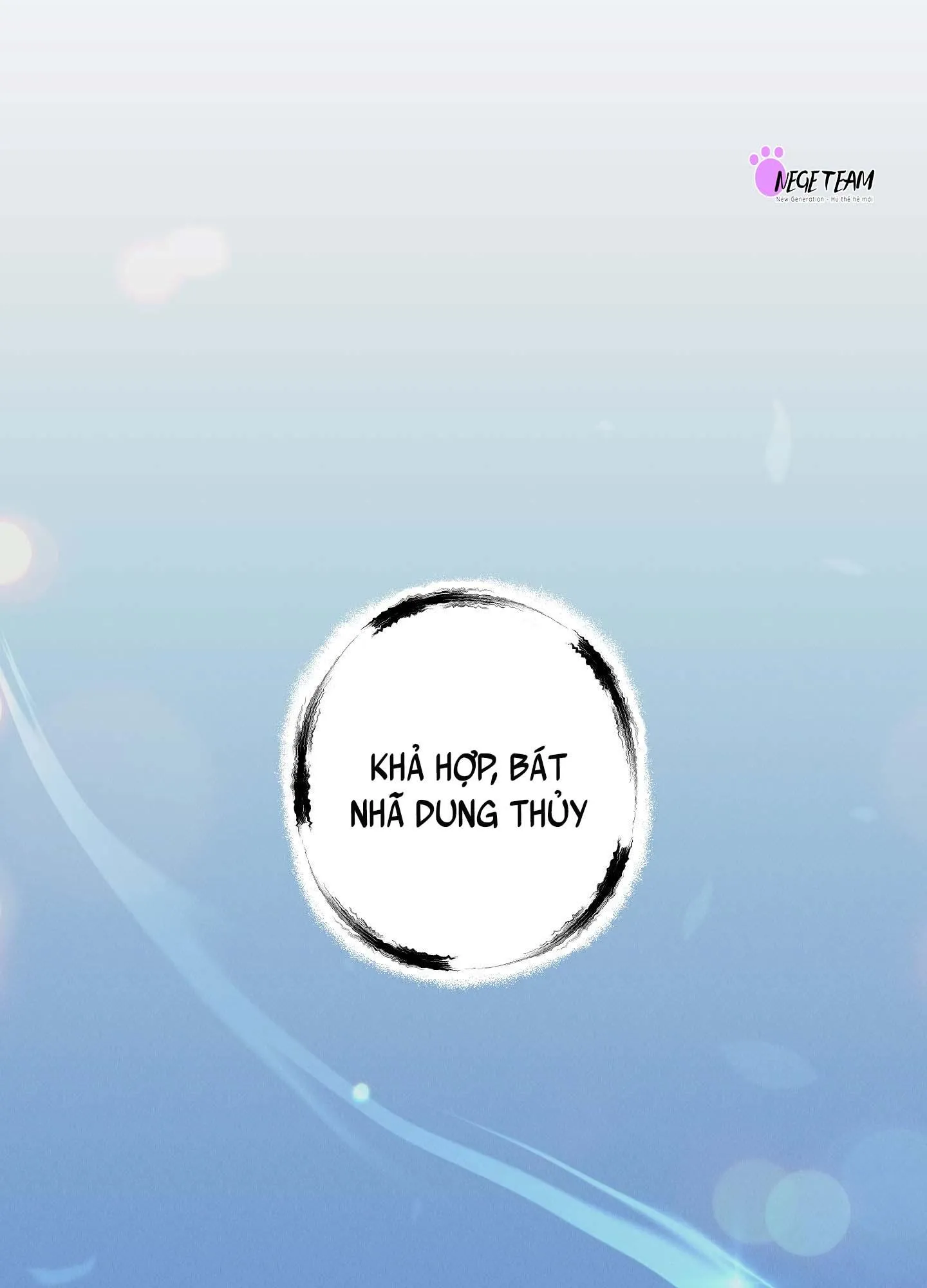 CHIẾC VÒNG CỦA RẮN Chapter 6 Trang 3