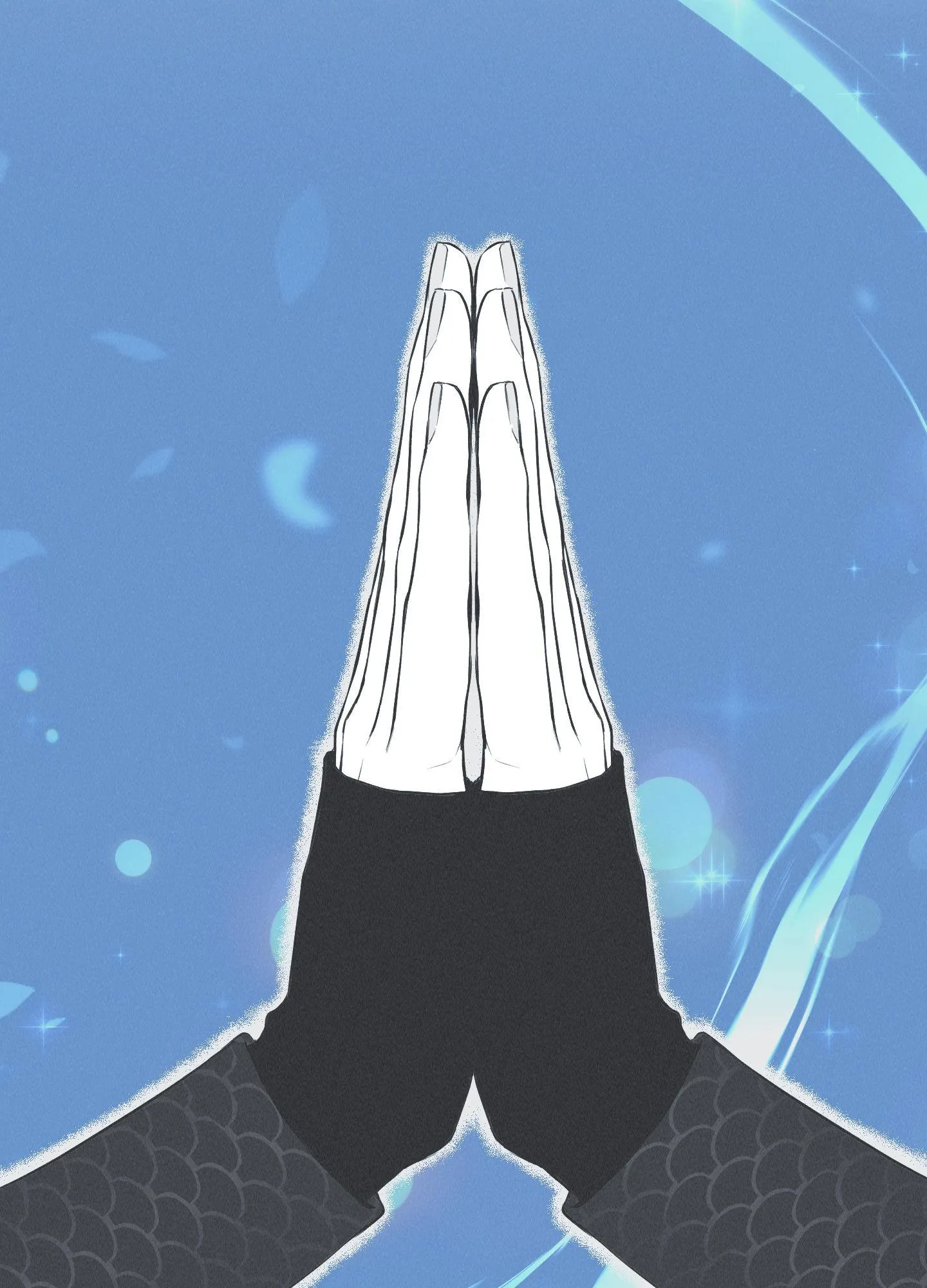 CHIẾC VÒNG CỦA RẮN Chapter 6 Trang 4