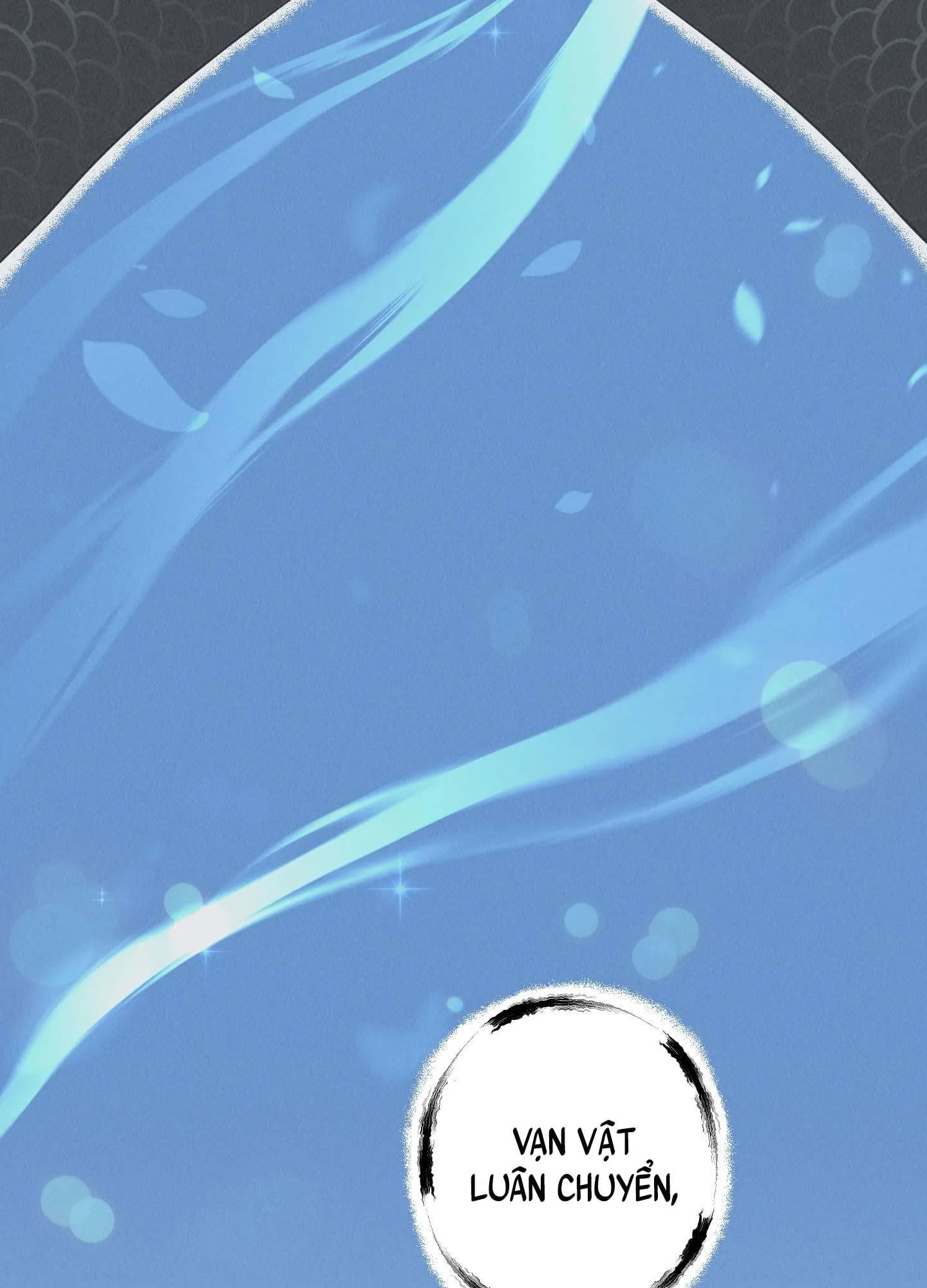 CHIẾC VÒNG CỦA RẮN Chapter 6 Trang 5